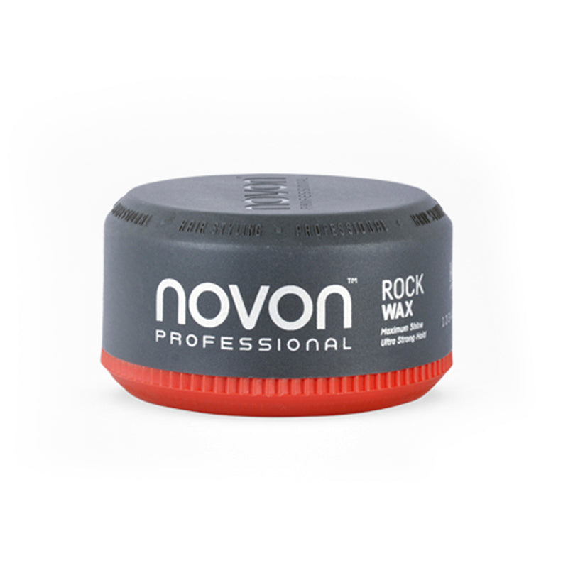 Novon