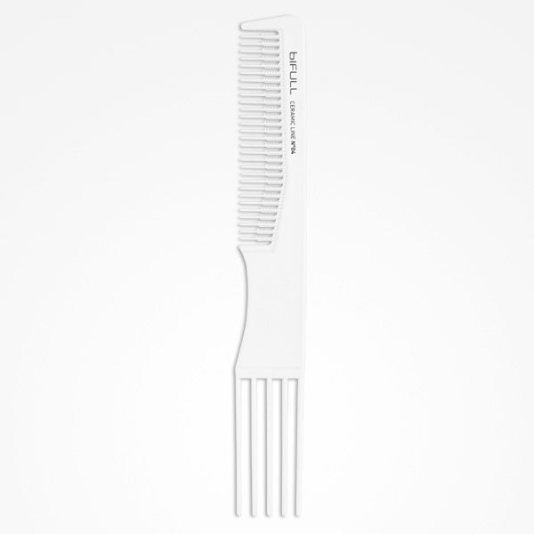 Piene Ahuecador 5 Púas Ceramix Line Nº04 - Bifull - 1