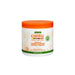 Acondicionador Leave in Shea Butter 453 G - Cantu - 1