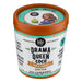 Crema Restauradora de Coco - Drama Queen 230 G - Lola Cosmetics - 1