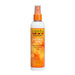 Aceite de Coco Antiencrespamiento 237ml - Cantu - 1