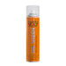 Acondicionador en Spray 382 ml - Cantu - 1