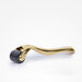 Dermaroller Capilar Facial 0.5mm - Bifull - 1