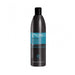 Fluido Alisador Styling Pro 250ml - Racioppi - 1