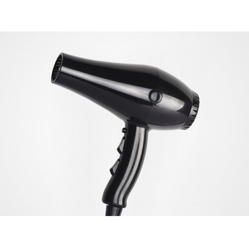 Secador Pop Dryer Advanced Black - Perfect Beauty - 1
