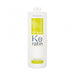 Argan Keratin Leave-in Mask 950ml - Periche - 1
