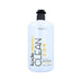 Shampoo Clean - Anti Yellow 1000ml - Periche - 1