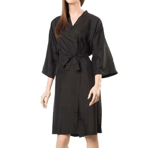 Kimono Polyester - Eurostil - 1