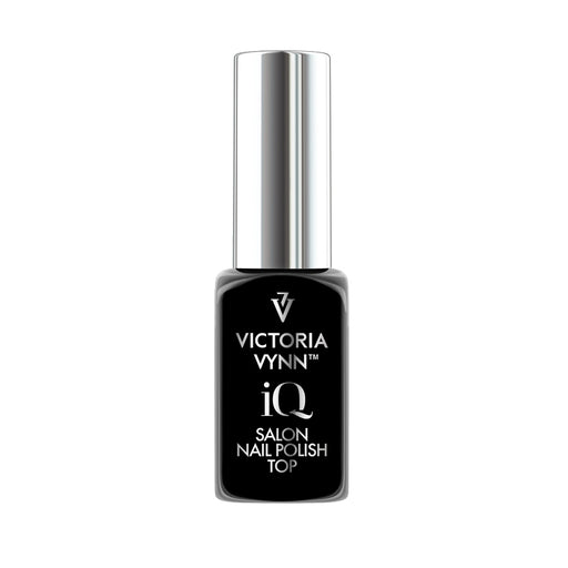 Nail Polish Iq Top - Victoria Vynn - 1