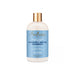 Champú Hydrate + Repair - Manuka Honey & Yogurt - Shea Moisture - 1