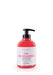 Mascarilla de Color Rosa 300ml - Design Look - 1