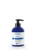 Mascarilla de Color Azul 300ml - Design Look - 1