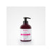 Mascarilla de Color Fuchsia 300ml - Design Look - 1