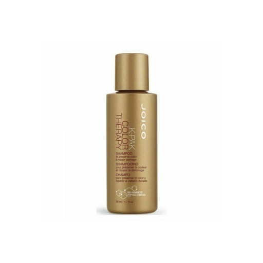 K-pak Reconstructing Shampoo 300ml - Joico - 1