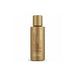 K-pak Reconstructing Shampoo 300ml - Joico - 1