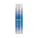 Moisture Recovery Shampoo 300ml - Joico - 1