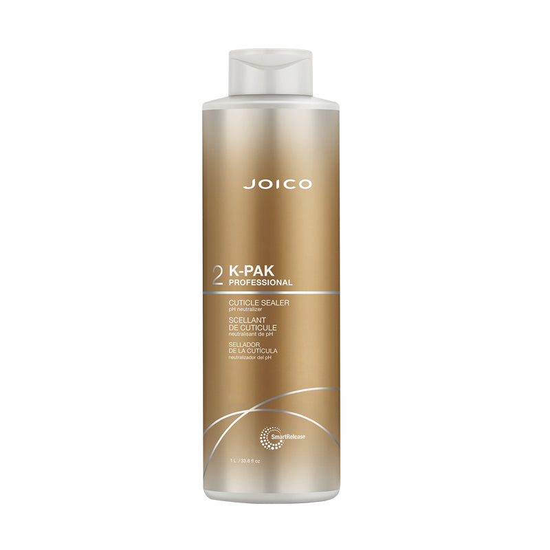 Joico