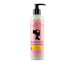 Acondicionador Fortalecedor y Regenerador 240 ml - Camille Rose - 1