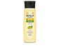Champú Bomba Vitaminas Banana 325ml - Skala - 1