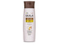 Champú Chocolate 325ml - Skala - 1