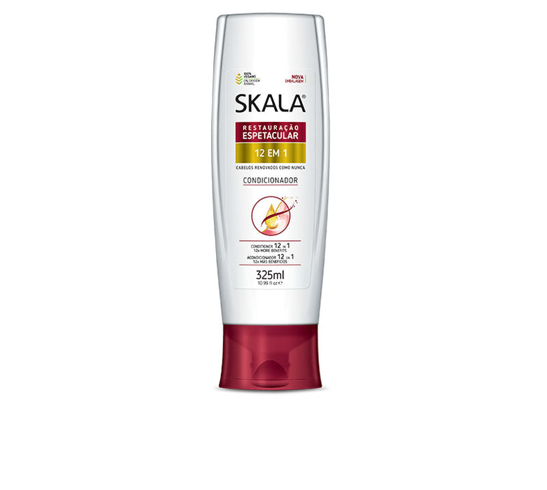 Acondicionador 12 en 1 325ml - Skala - 1