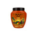 Crema Acondicionadora Caju E Murumuru 1000ml - Skala - 1