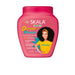 Crema Acondicionadora Kids 1000ml - Skala - 1