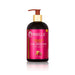 Curl Smoothie - Pomegranate & Honey 355 ml - Mielle - 1
