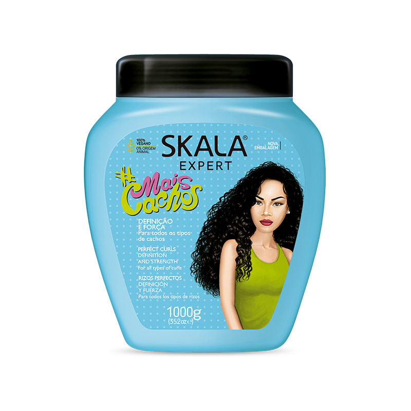 Skala