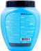 Crema Acondicionadora Mais Cachos 1000ml - Skala - 2