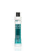 Champú Anticaspa Re-balance Care 300ml - Design Look - 1