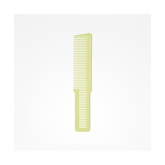 Peine con Mango Nº07 Ren Natur - Bifull - 1