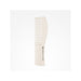 Peine Doble Uso Ren Natur Sand Colour Comb Nº07 - Bifull - 1