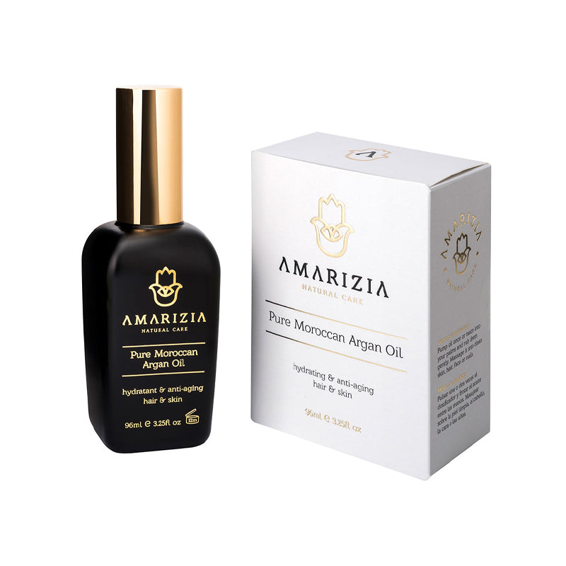 Amarizia