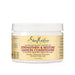 Leave in Jamaican Black Castor Oil Strengthen & Restore 340ml - Shea Moisture - 1