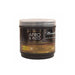 Mascarilla para Cabello Rizado - Afro & Rizo : 473ml - 1