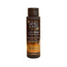 Co Wash Acondicionador 946ml - Afro & Rizo - 1