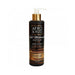 Gel Moldeador para Cabello 473ML - Afro & Rizo - 1