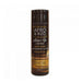 Crema Desenredante para Cabello - Leave in - Afro & Rizo - 1