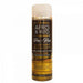 Activador de Rizos - Pre-poo - Afro & Rizo - 1