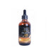 Gotas Crecimiento Natural Del Cabello - Afro & Rizo - 1