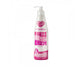 Gel Definidor de Rizos - Curl Styling Gel - Curly Love : 450ml - 1