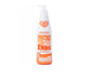 Acondicionador sin Aclarado Leave in - Curly Love : 450ml - 1