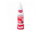Crema Definidora de Rizos Curl Definer Cream - Curly Love : 450ml - 1