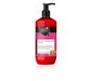 Champô Sem Sal Pro-cor Complexo B 500ml - Real Natura - 1