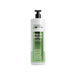 Acondicionador Repair Care 1000ml - Design Look - 1