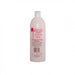 Champú de Fresa 1000 ml - Design Look - 1