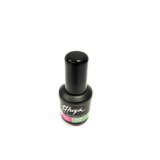 Gel On-off Thermal Orchid&nature 7ml - Thuya - 1