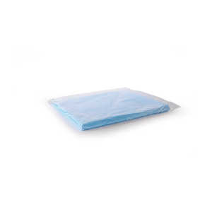Capas Desechables 100 X 110 Azul 50 Uds - Bifull - 1