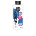 Acondicionador Hidratante SOS Bomba - Salon Line : 500ml - 1